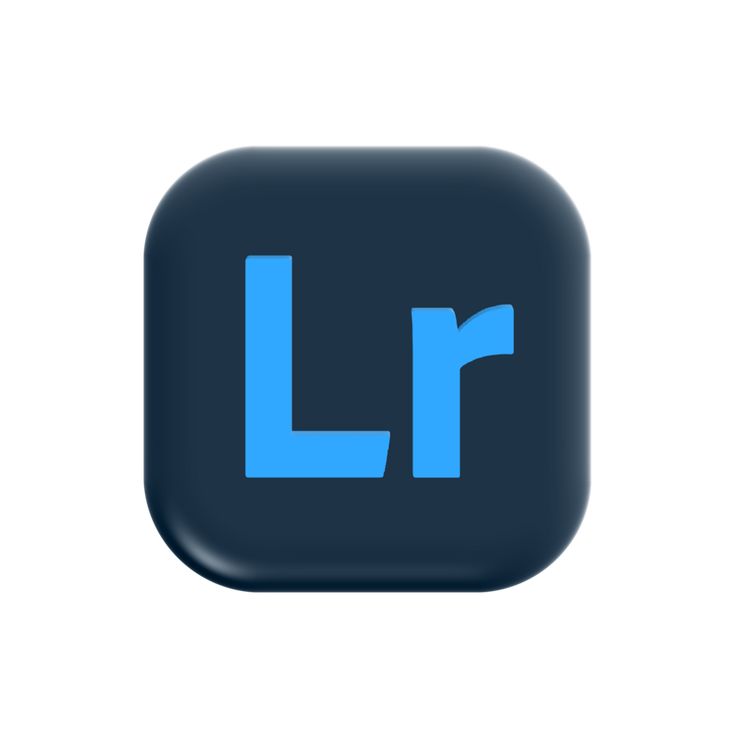 Lightroom